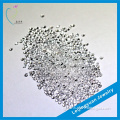 White round shape hot sale natural gems stones beads